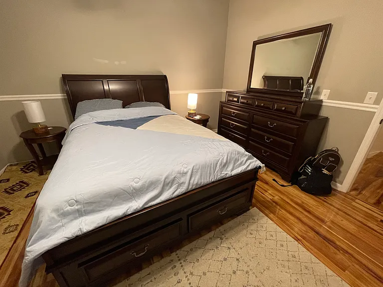 1202 SE Excaliber Ln #2 — Photo 9