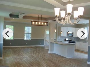 3416 Gwynns Falls Pkwy FLOOR 2, Baltimore, MD 21216