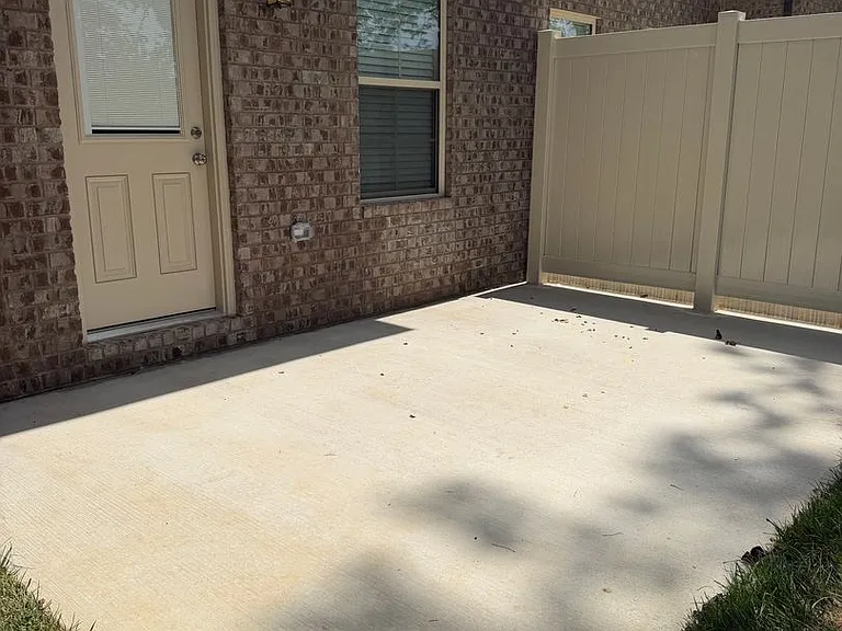 933 & 935 Rodeo Ct — Photo 62