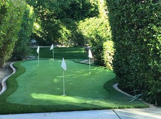 3 Bristol Ct, Rancho Mirage, CA 92270