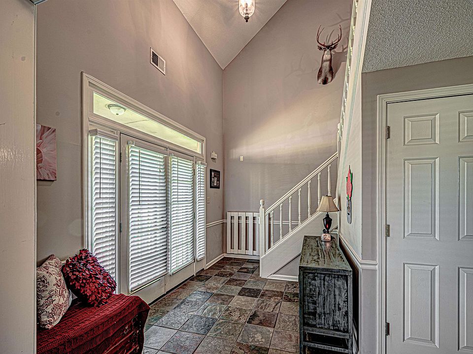 6065 Daybreak Dr, Bartlett, TN 38135 Zillow