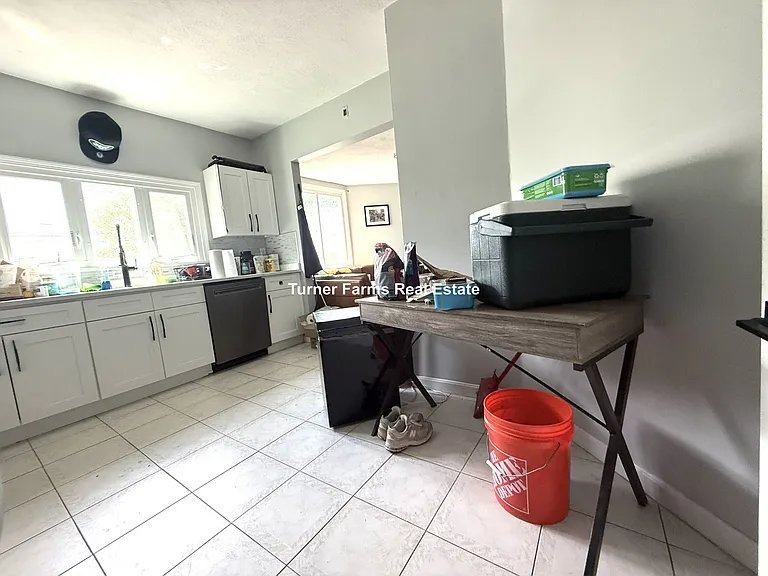 42 William St #1F — Photo 8