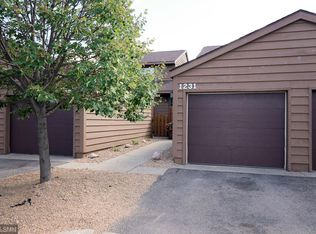 1231 63rd Ln, Minneapolis, MN 55430