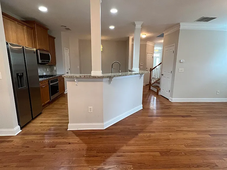 1516 Bouvier Pl — Photo 9
