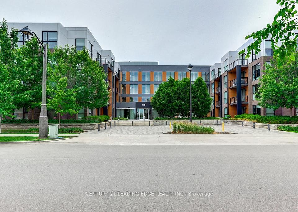 1st image of 150 Sabina Dr #411