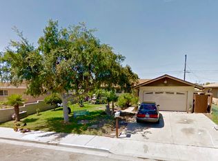 2411 Lassen St, Oxnard, CA 93033
