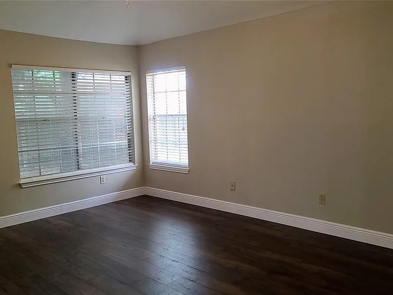 2517 Jacqueline Dr — Photo 16