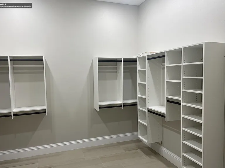 899 Mills Estate Pl — Photo 13