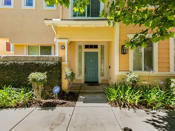 2982 Arbolitos Ln Unit C, Simi Valley, CA 93063