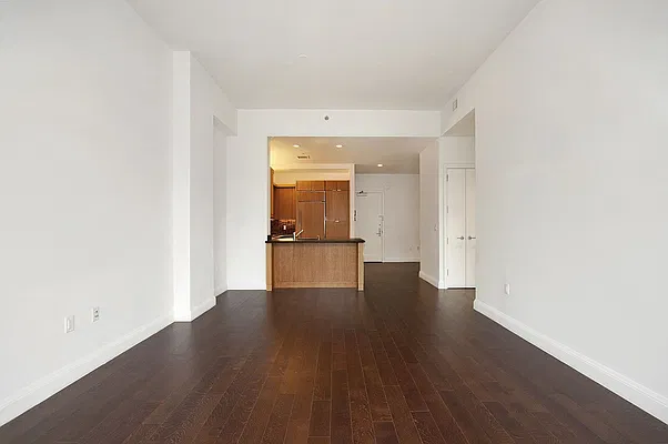 Rented by Renetta Real Estate | media 4