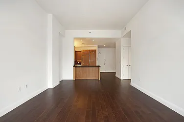 Rented by Renetta Real Estate