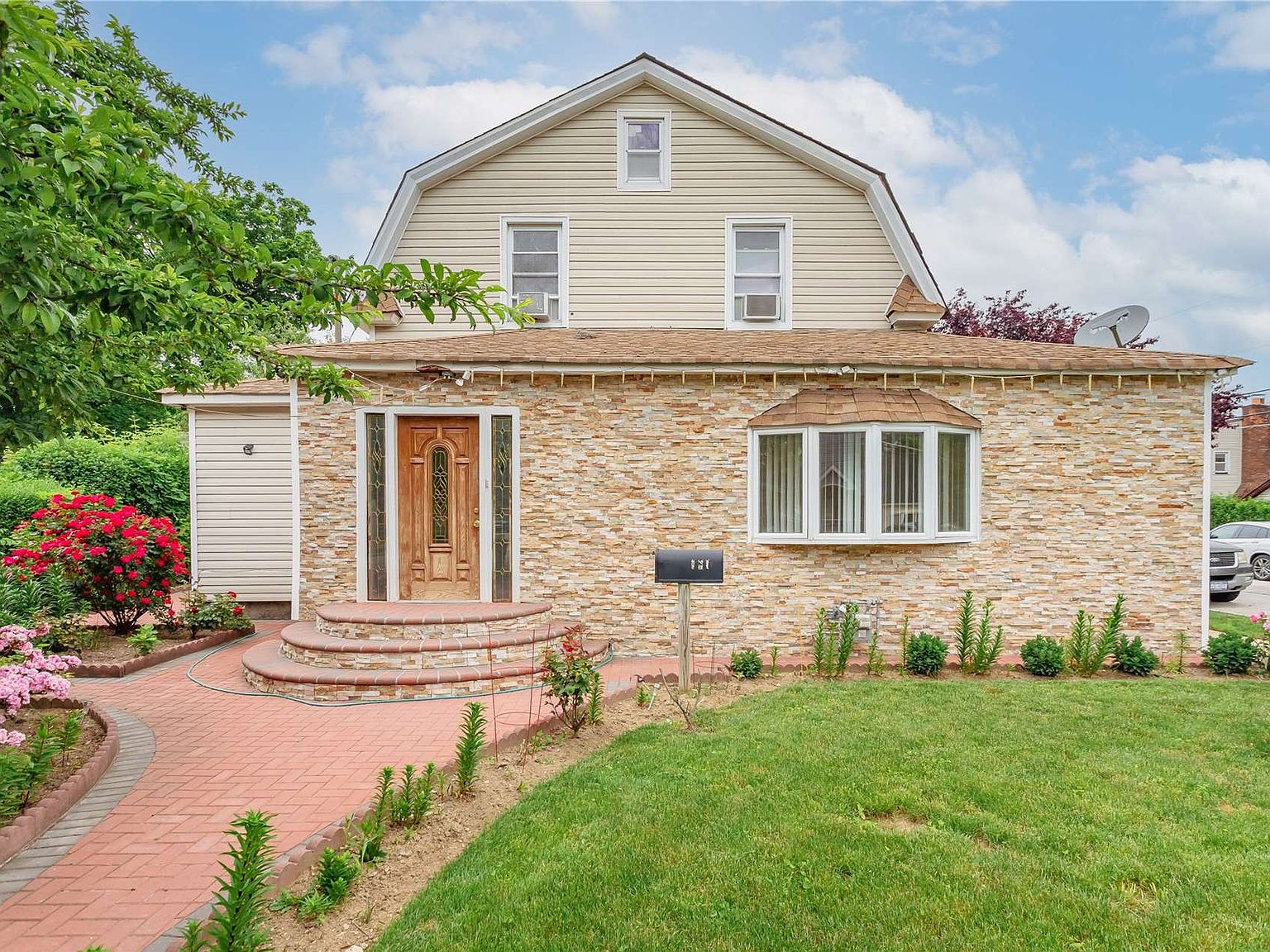 151 E Seaman Avenue, Freeport, NY 11520 Zillow