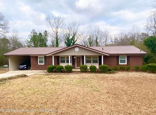 1003 10th Pl NW, Jasper, AL 35503