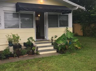 1618 Lockwood Ave, Orlando, FL 32812