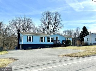 2204 Craley Rd, Windsor, PA 17366
