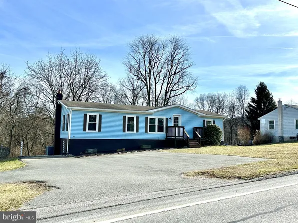 2204 Craley Rd, Windsor, PA 17366