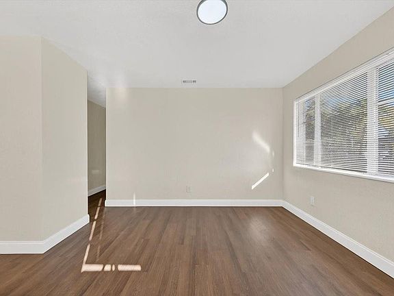 5th image of 10335 SW 151st Terrace