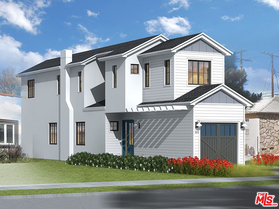 1st image of 3819 Lyceum Ave