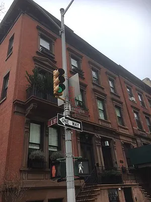 Rented by Best Apartments North Inc | media 44