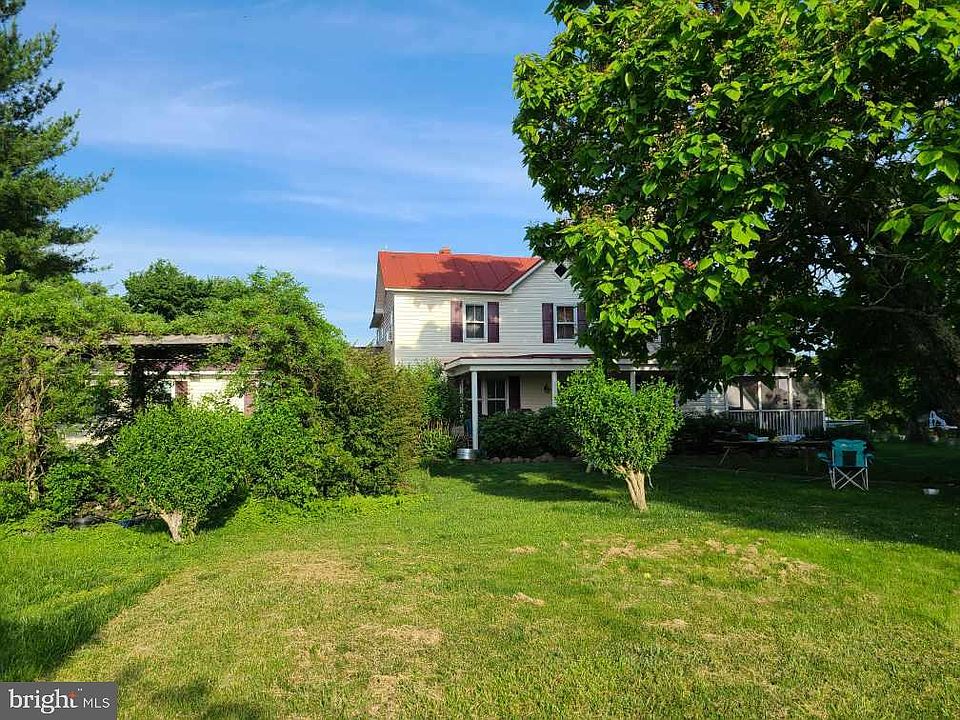 1st image of 3112 Gaskins Ln