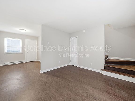 5th image of 325 S Gardner Ave APT 7