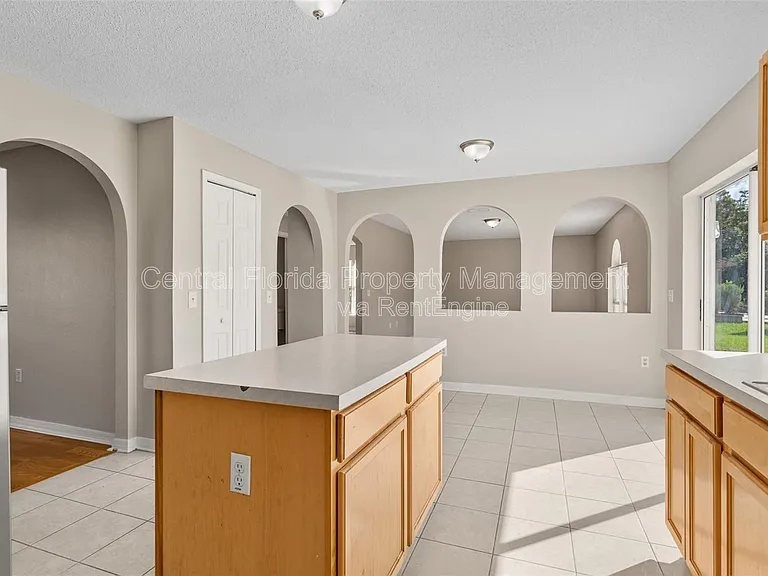 14126 Econ Woods Ln — Photo 7