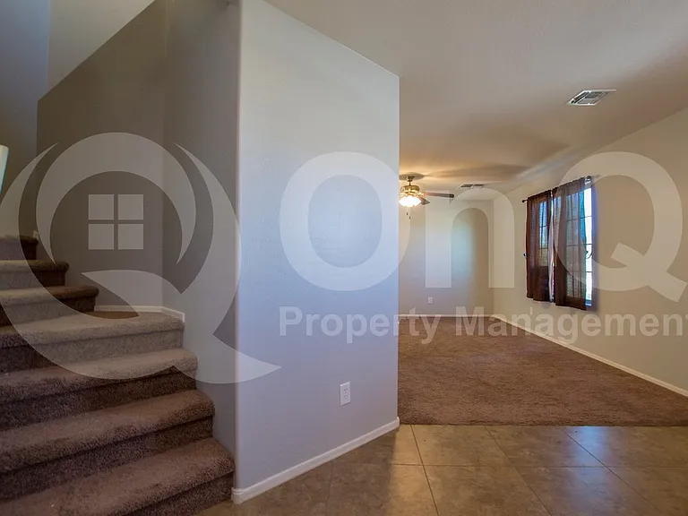 2220 S Ponderosa Dr — Photo 8