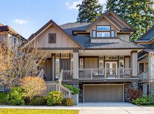 16088 28b Ave, Surrey, BC V3Z 3Y6