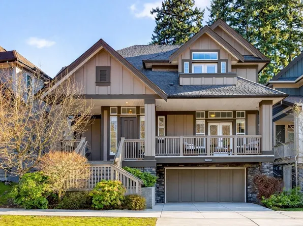 16088 28b Ave, Surrey, BC V3Z 3Y6