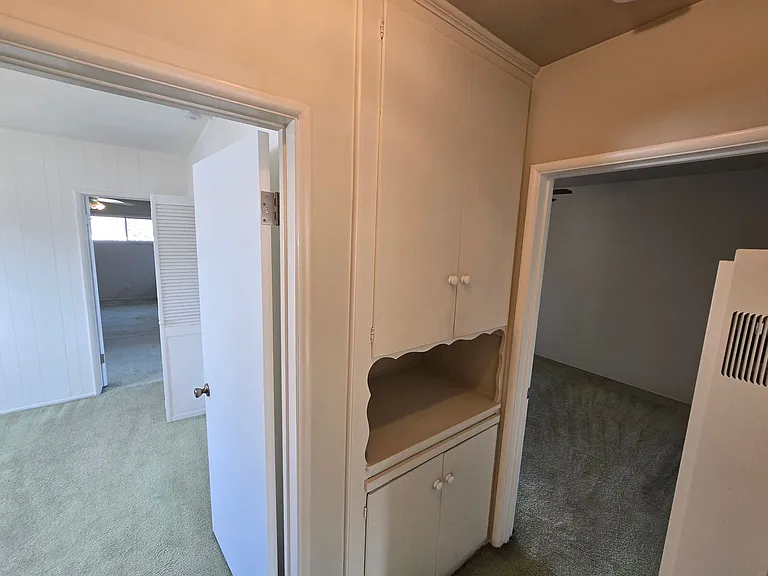 13839 Cornishcrest Rd — Photo 18