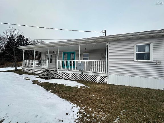 3rd image of 22 Highview St