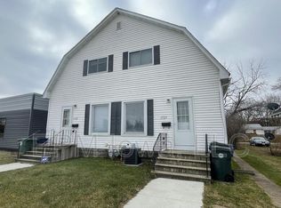 1723 Falls Ave, Waterloo, IA 50701