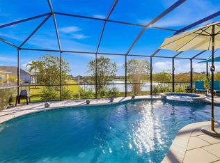 12806 24th Street Cir E, Parrish, FL 34219