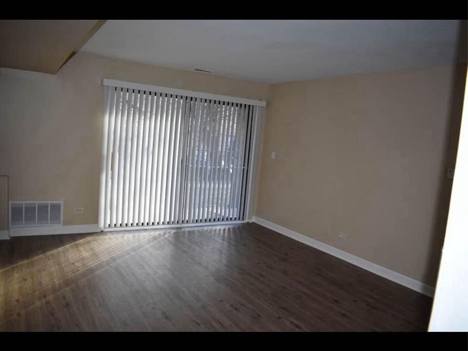 1st image of 1456 E Ports O Call Dr APT 2S