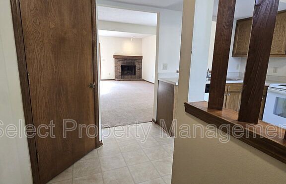 2nd image of 5438 Evard Rd