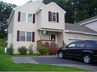 1st image of 9B Sunshine Dr #B