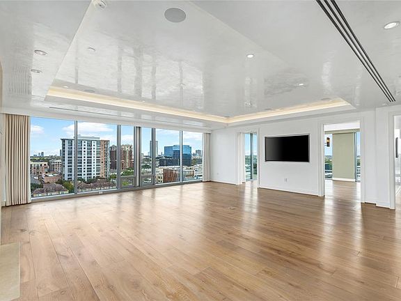 4th image of 2047 Westcreek Ln #1203 & 1204