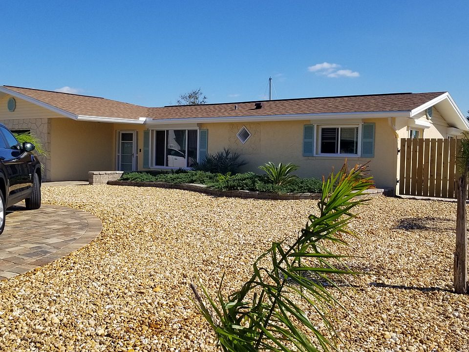 129 Old Carriage Rd, Ponce Inlet, FL 32127 Zillow