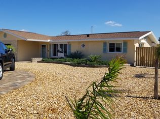 129 Old Carriage Rd, Ponce Inlet, FL 32127