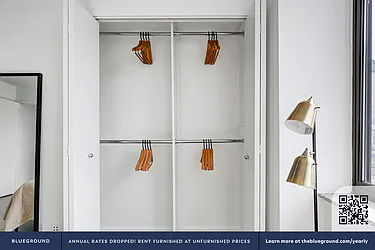 Rented by The Blueground