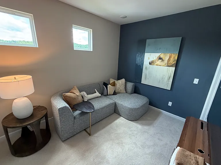 4905 Dresden Loop — Photo 13