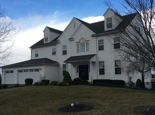 603 Hoffman Blvd, Spring City, PA 19475
