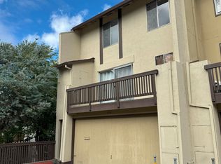 1770 Gazelle Way, Hayward, CA 94541