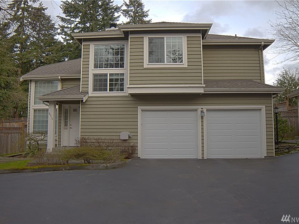 1st image of 8010 118th Ct NE #9