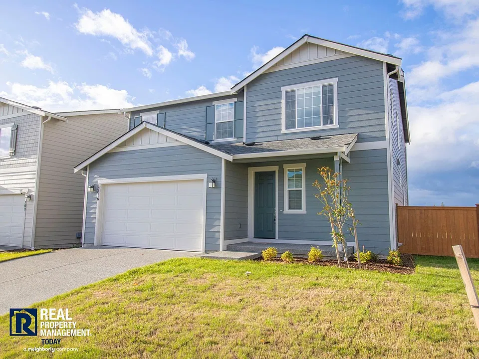 13616 185th Street Ct E