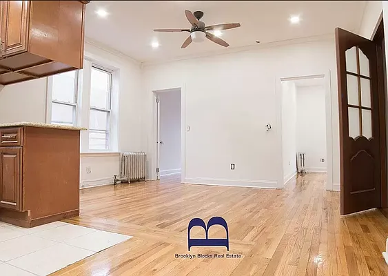 Rented by Brooklyn Blocks Real Estate | media 3