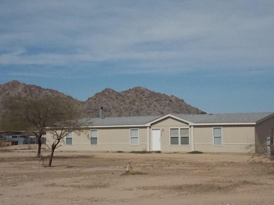 1st image of 51466 W Julie Ln