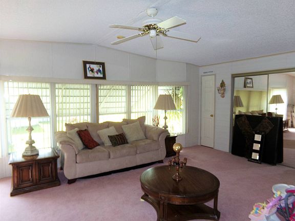2nd image of 14015 Cisne Cir