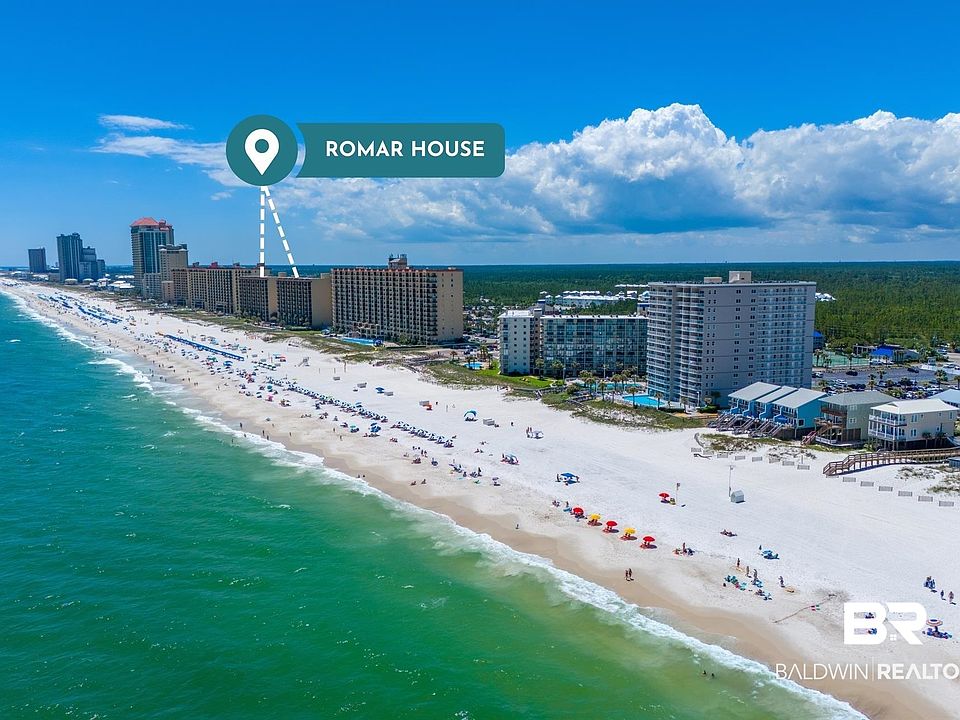 1st image of 24310 Perdido Beach Blvd APT 503A