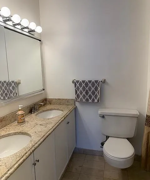 7002 Boulevard East #15B — Photo 16